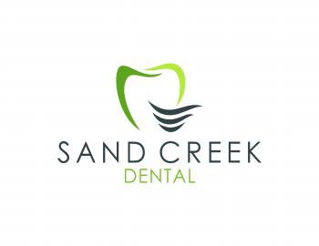 SAND CREEK DENTAL